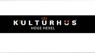 Website Kulturhus advertentie