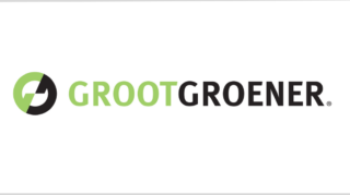 Logo Grootgroener (1)