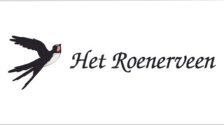 Website Logo Roenerveen