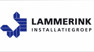 Website Logo Lammerink