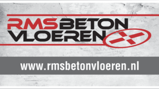 Website Logo RMS vloeren